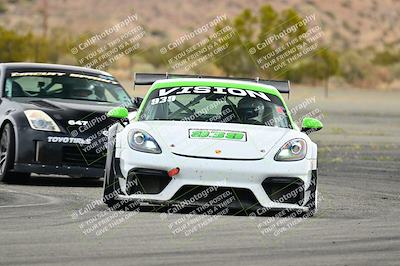 media/May-03-2025-Speed Ventures (Sat) [[ededc6c3fe]]/Red Group/Session 2 (Grid and Turn 14)/